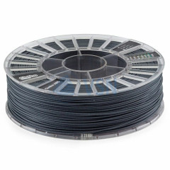 Clotho ABS GF13 серый 750 г, 1,75 мм пластик для 3D-принтера