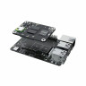 Купить BIGTREETECH PI4B адаптер + плата CB1 Core (замена Raspberry Pi)