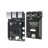 Купить BIGTREETECH PI4B адаптер + плата CB1 Core (замена Raspberry Pi)