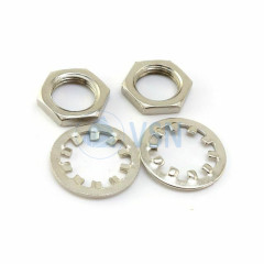 Индуктивный датчик приближения LJ12A3-4-Z/BX NPN NO