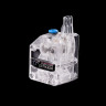 Купить Механизм подачи филамента BMG Dual Drive Extruder ПРАВЫЙ для 3D принтера