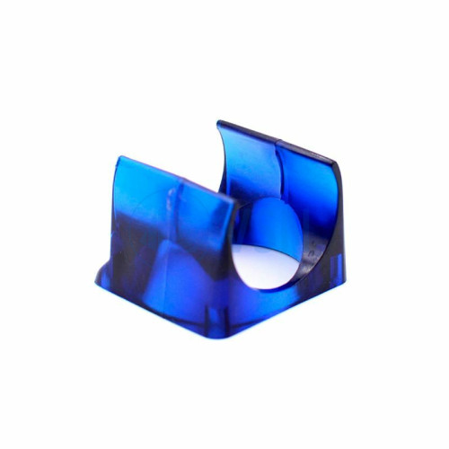 Купить Крепление вентилятора 3010 для радиатора E3D V5