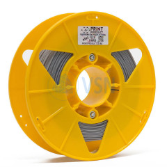 Print Product Titi Flex Hard 1.75мм 0.5кг Серый