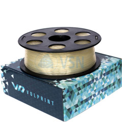 Volprint SBS 1.75мм 1кг Натуральный пластик для 3D принтера