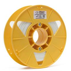 Print Product Titi Flex Hard 1.75мм 0.5кг Белый