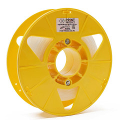 Print Product Titi Flex Hard 1.75мм 0.5кг Прозрачный