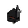 Купить Механизм подачи филамента BMG Dual Drive Extruder ПРАВЫЙ для 3D принтера
