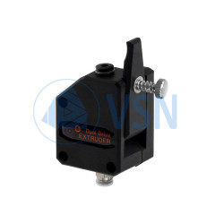 Механизм подачи филамента BMG Dual Drive Extruder ПРАВЫЙ для 3D принтера