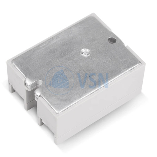 Купить Реле твердотельное SSR-40DA