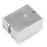 Купить Реле твердотельное SSR-40DA