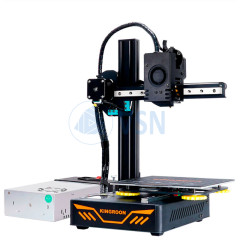 3D принтер KINGROON KP3S 3.0