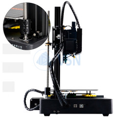 3D принтер KINGROON KP3S 3.0