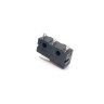 Купить Концевой микропереключатель 10T85 (рычаг 16.5мм) 5A 250V