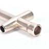 Купить Ключ универсальный шестигранный M2/M2.5/M3/M4
